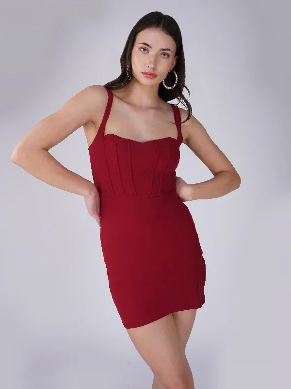 Special Discount Rosa Short Dress