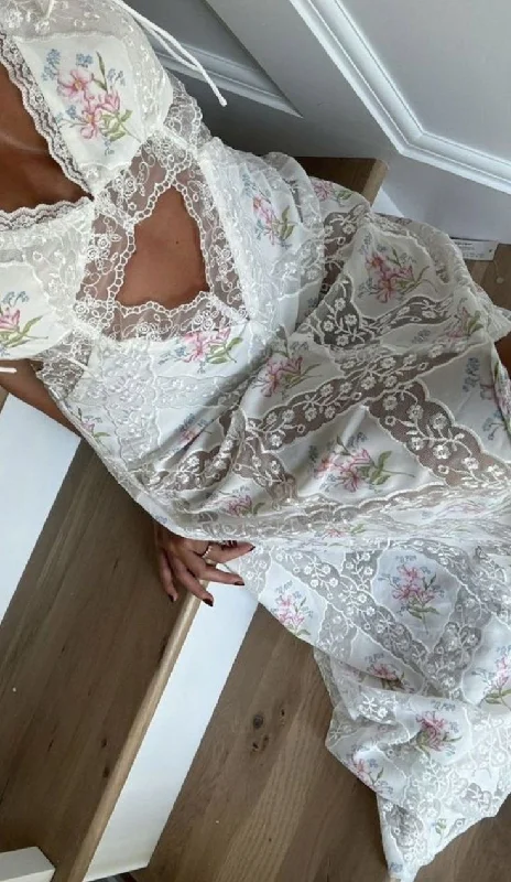 Instant Savings Elegant V Neck Floral Lace Sheatn Long Party Dress Fashion Summer Dress, DP4536 Instant Savings Elegant V Neck Floral Lace Sheatn Long Party Dress Fashion Summer Dress, DP4536
