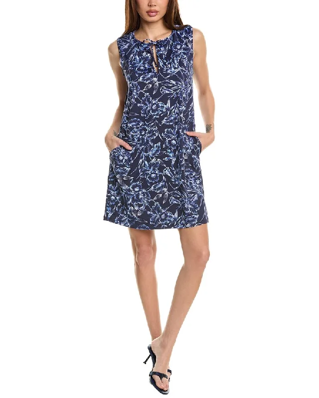 Exclusive Savings Tommy Bahama Sketchbook Spa Dress