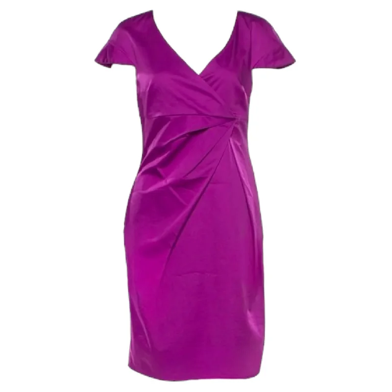 Big Savings Felino Dress Max Mara Weekend, Size 4