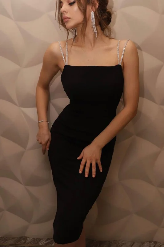 Lowest Prices MAMBA MIDI DRESS