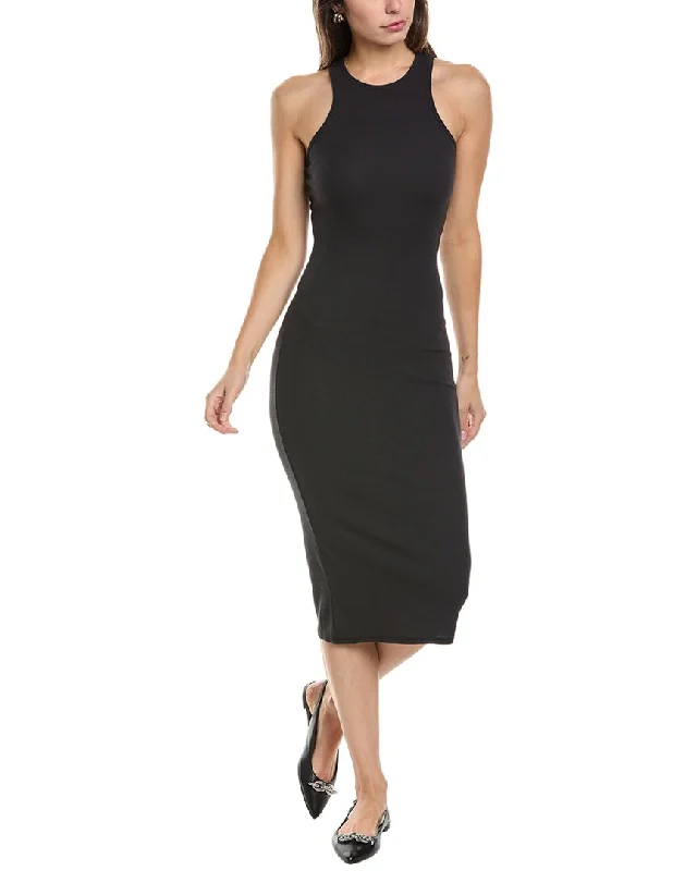 Price Rollback rag & bone Essie Tank Dress