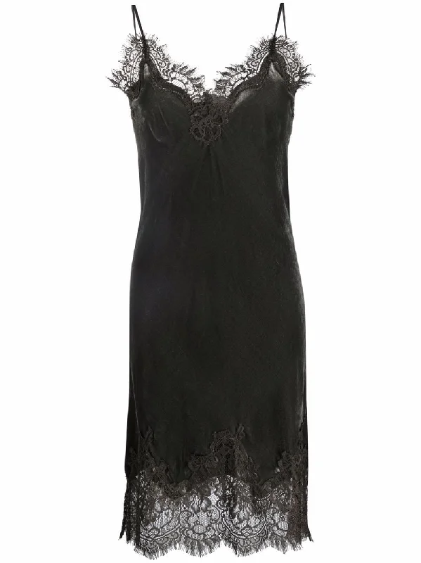 Price Blitz Hawk Women's Dresses