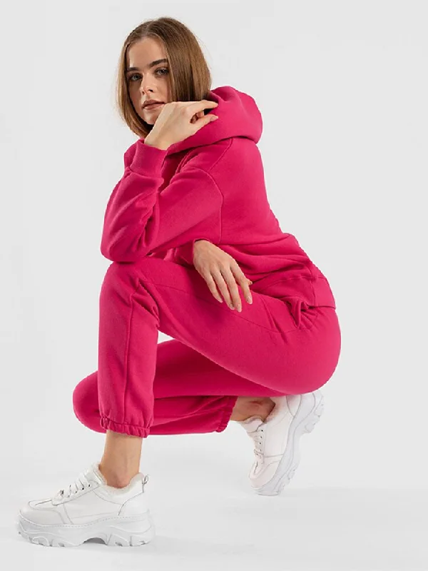Rose Red