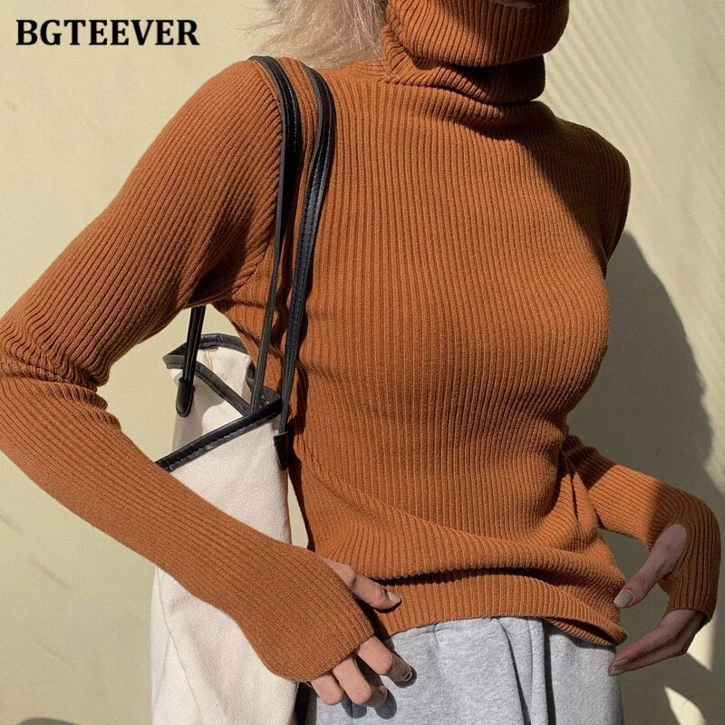 caramel