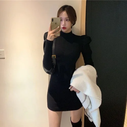 138-black
