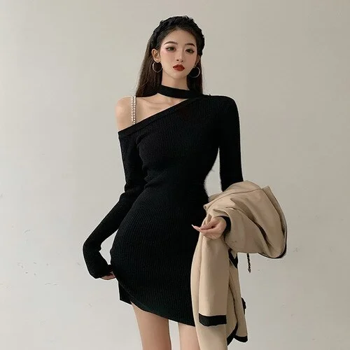 668-black