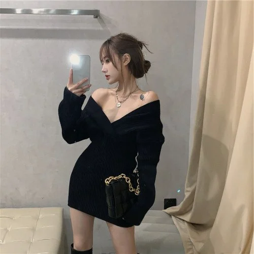663-black