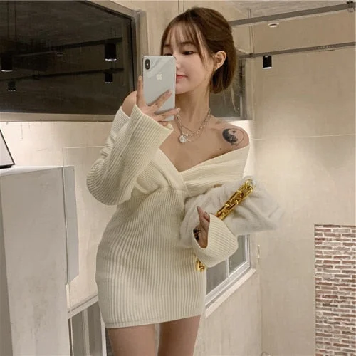 663-white