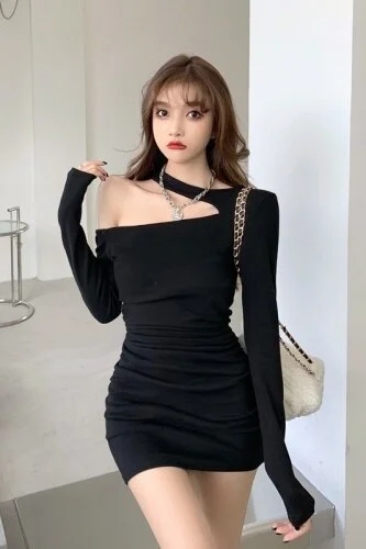 319-black