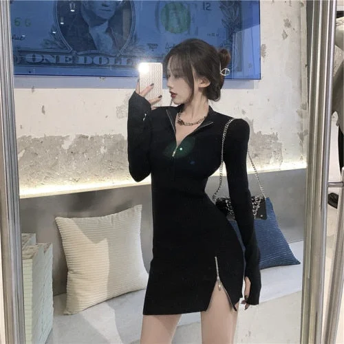 392-black