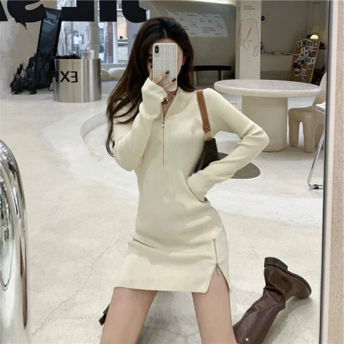 392-white