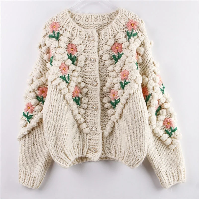 HF20089 Beige