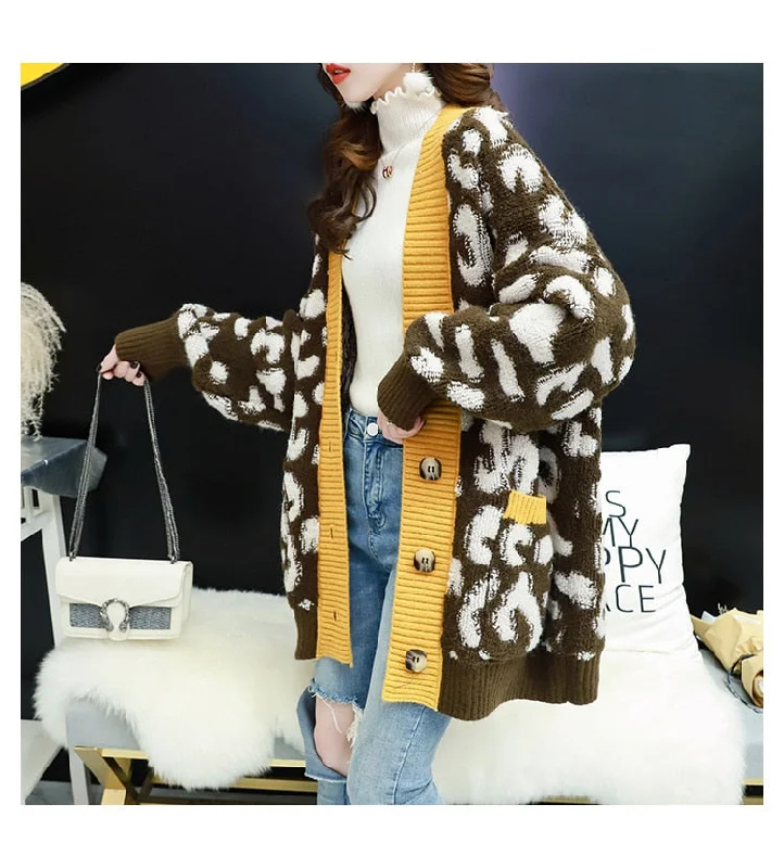 HF19609 Yellow