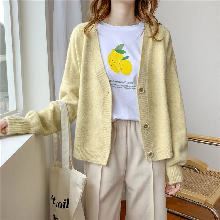 LM19313-B  Yellow