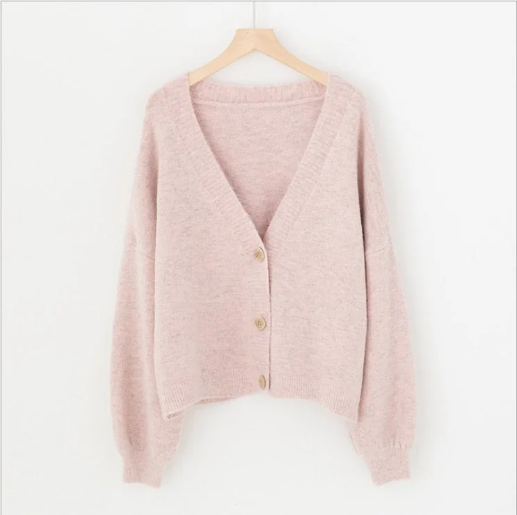 LM19313-B Pink