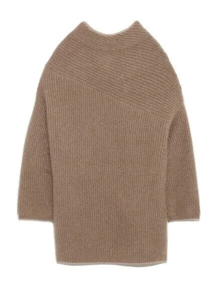 Beige coffee
