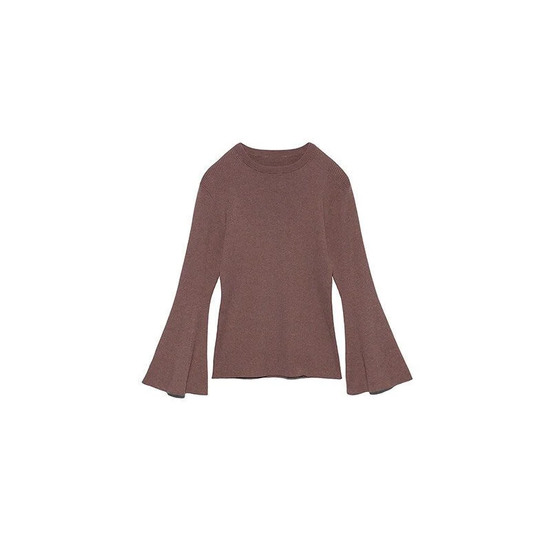 Mocha Brown