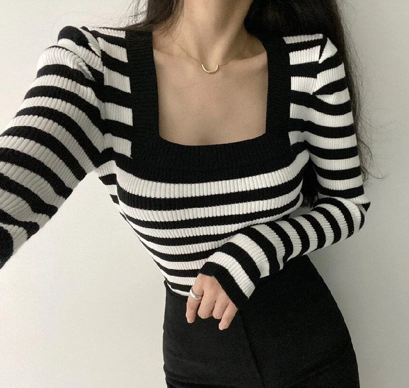 stripe