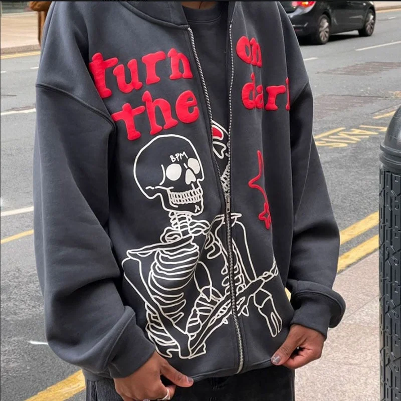 Special Promotion Awakecrm Hoodie Men Streetwear Long Sleeve Anime Zip Sweatshirt Letter Oversized Top Clothing Hoodie Fashion Hoodie Skull Sweater Special Promotion Awakecrm Hoodie Men Streetwear Long Sleeve Anime Zip Sweatshirt Letter Oversized Top Clothing Hoodie Fashion Hoodie Skull Sweater
