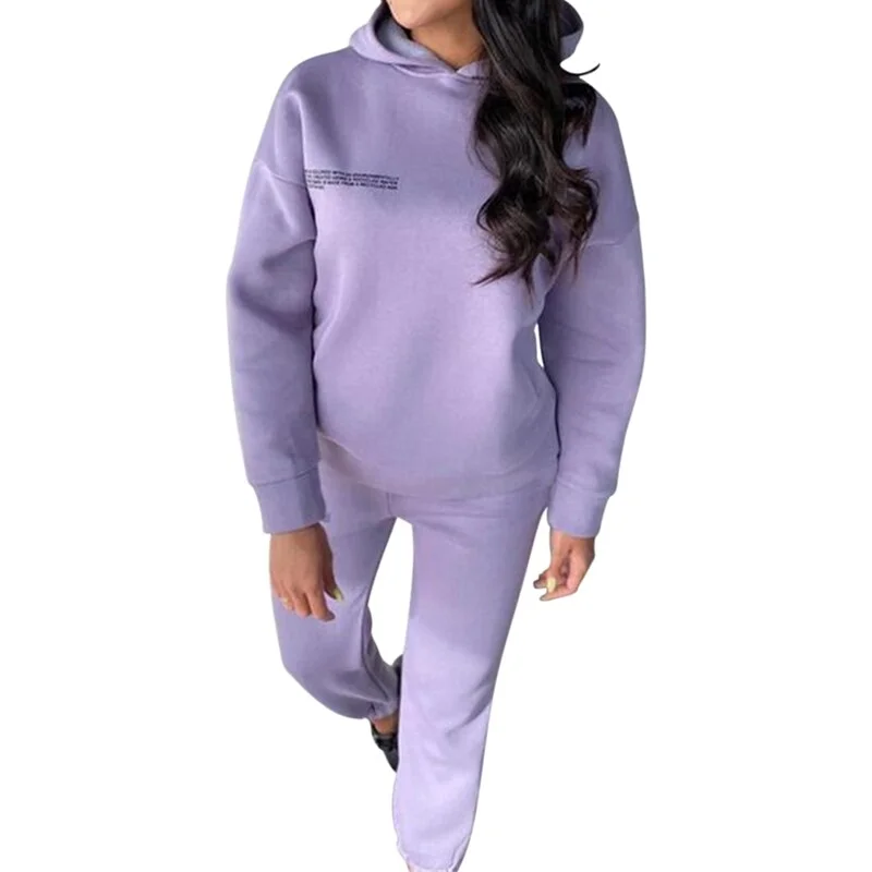 print purple