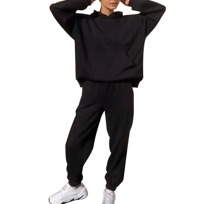 solid balck