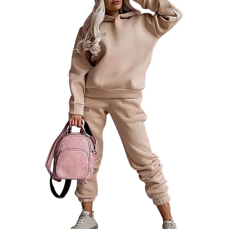 print khaki