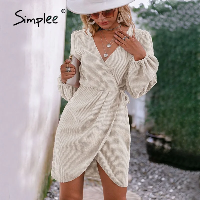 Creamy-white