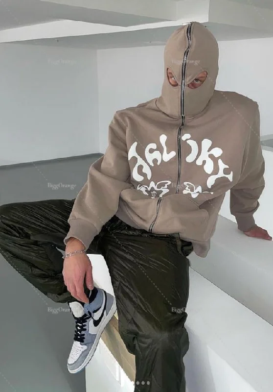Today’s Special Awakecrm Star Pattern Hoodie Men Letter Sweatshirt Oversized Top Y2K Teen Clothes Harajuku Style Simple Women's Top Fashion Hoodie Men Today’s Special Awakecrm Star Pattern Hoodie Men Letter Sweatshirt Oversized Top Y2K Teen Clothes Harajuku Style Simple Women's Top Fashion Hoodie Men