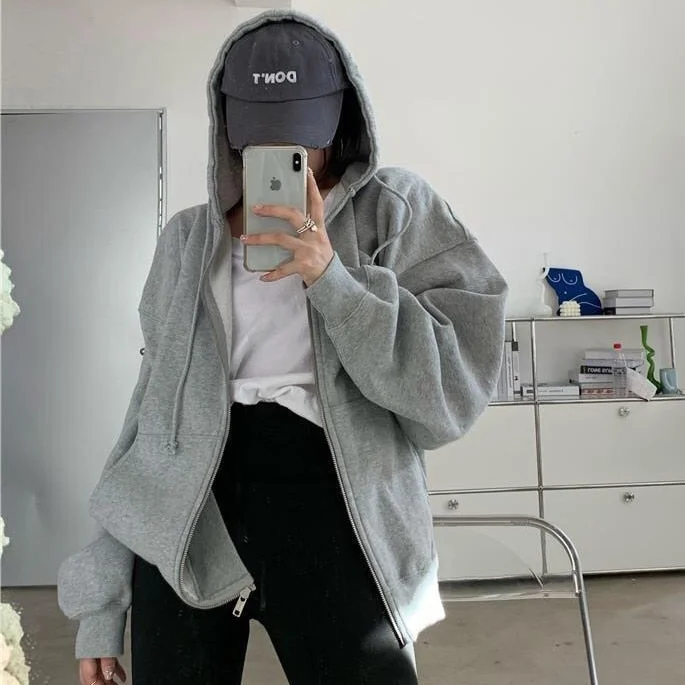 1-10