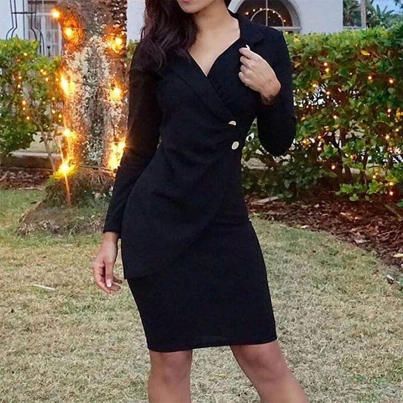 04 Black