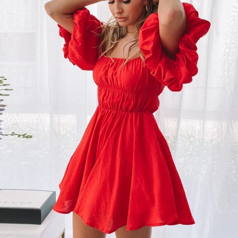 01 Red