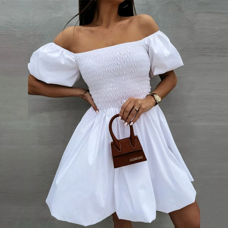 02 White