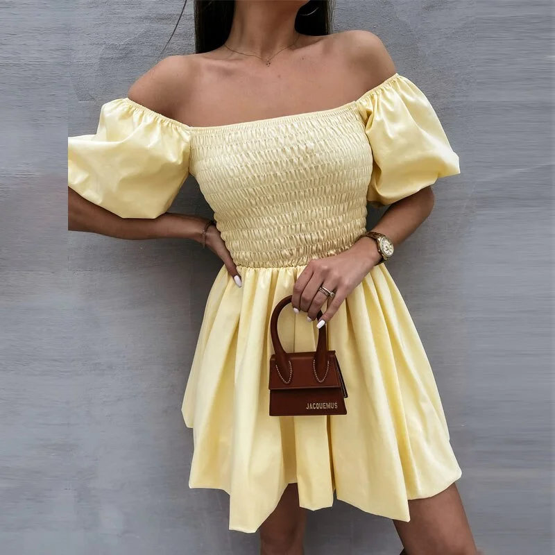 02 Yellow