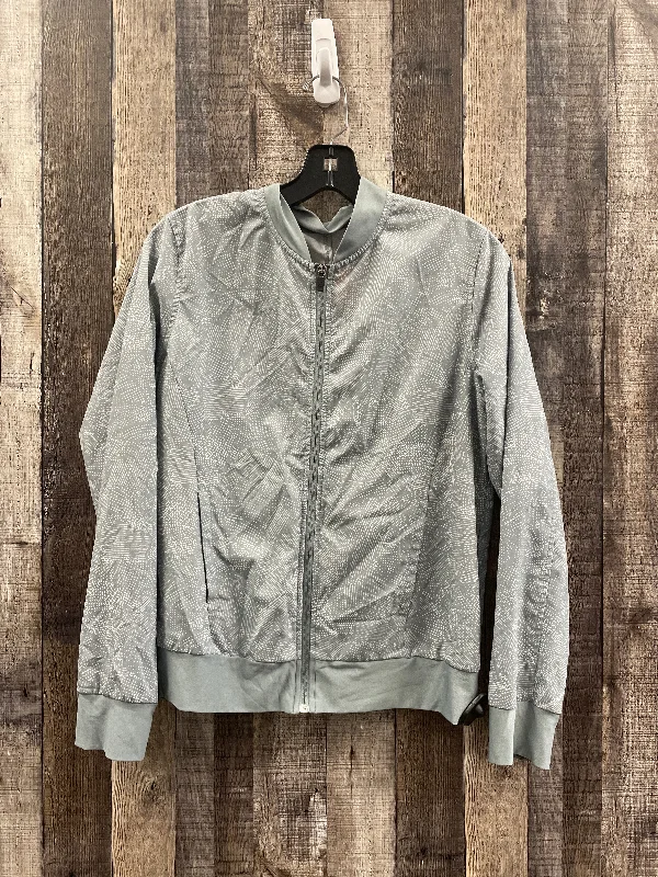 Today’s Deal Athletic Jacket By Xersion  Size: S