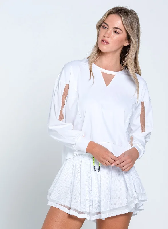 Epic Deals Be Tulle Throw Over