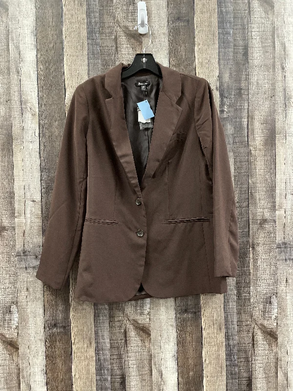 Price Drop Blazer By Versona  Size: Xs