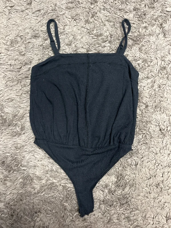 Get It Before It’s Gone Bodysuit By Free People  Size: S