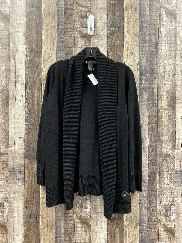 Limited Time Offer Cardigan By Inc  Size: M