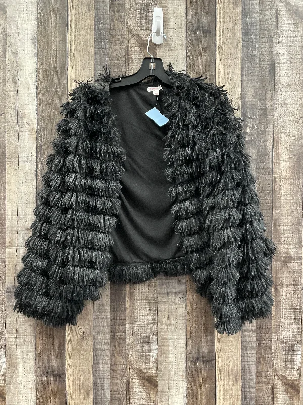 Markdowns Cardigan By Xhilaration  Size: Xs