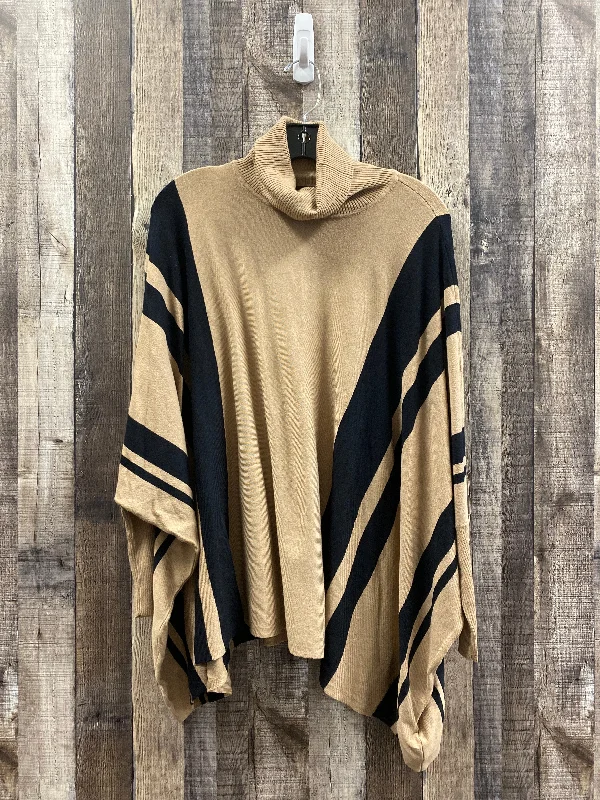 Online Only Sweater By Alfani  Size: M