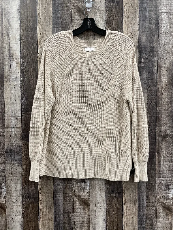 Best Deals Sweater By Jessica Simpson  Size: Xl