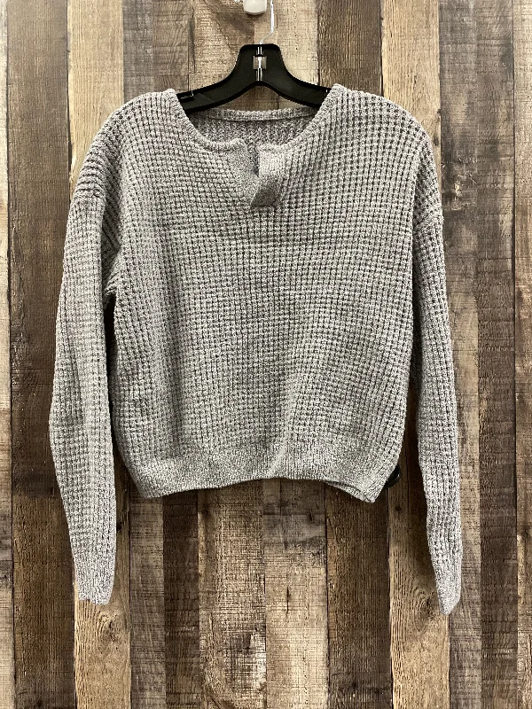 Lowest Price Sweater By Shein  Size: M