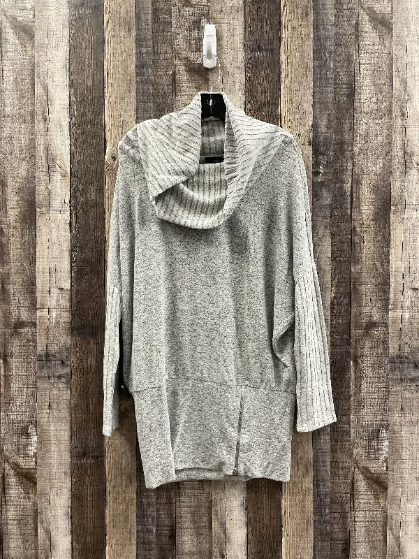 Overstock Sweater By White House Black Market  Size: S