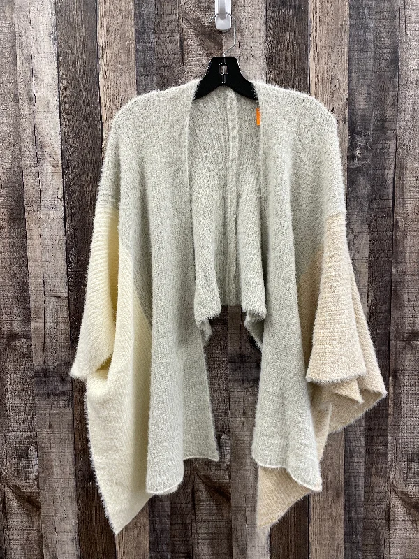 Bonus Savings Sweater Cardigan By Cmf  Size: Onesize