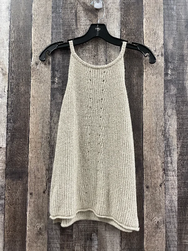 Midnight Sale Tank Top By Lush  Size: M