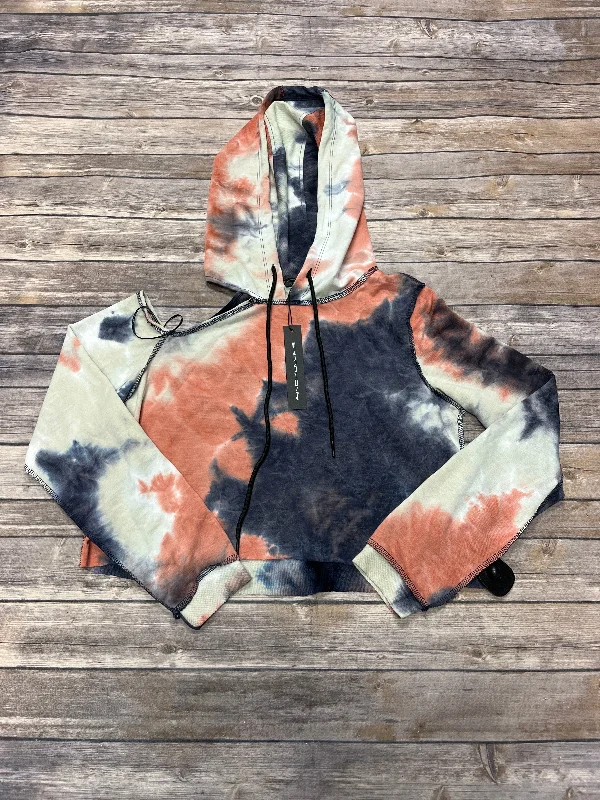 Great Deals Top Long Sleeve By Cme  Size: M