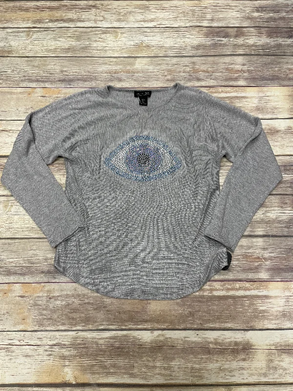 Super Sale Top Long Sleeve By Rachel Zoe  Size: S