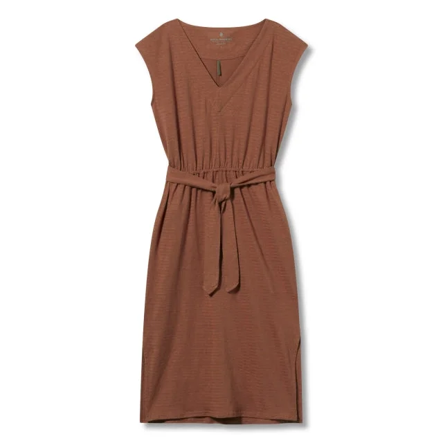 Lowest Price Women's Vacationer Dress
