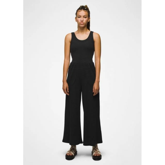 Charcoal Heather